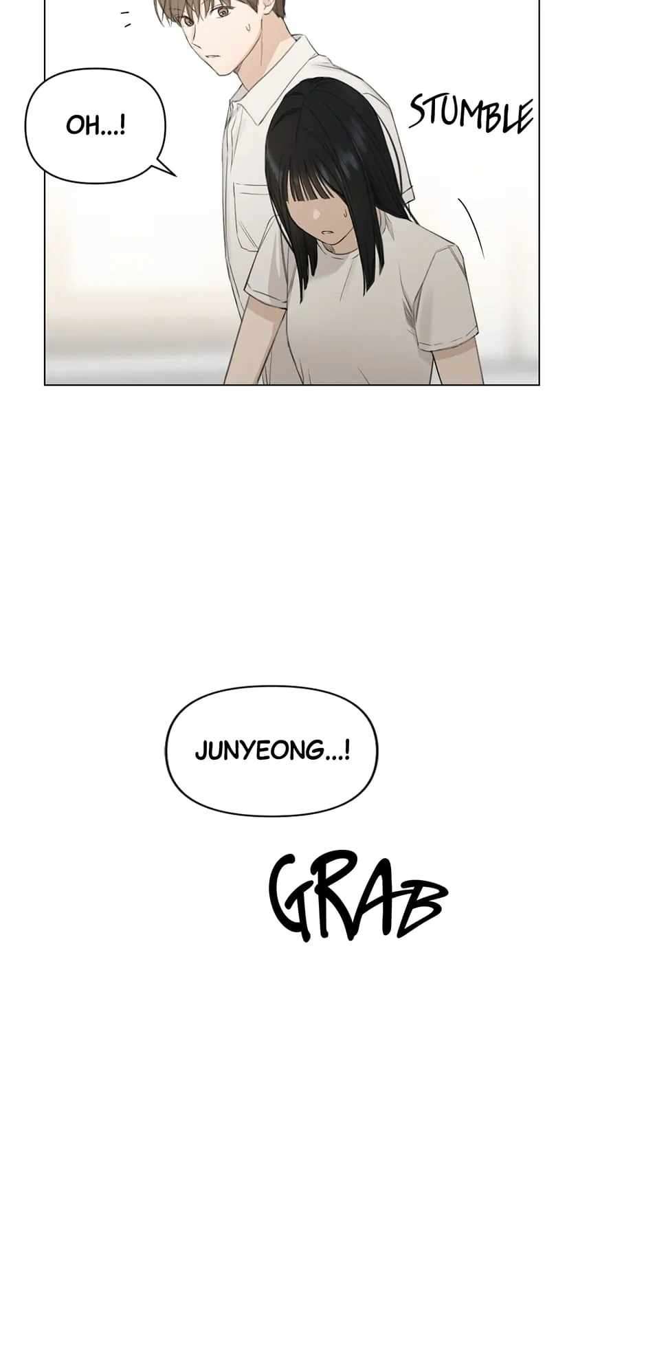 Chapter 4 - Image 66