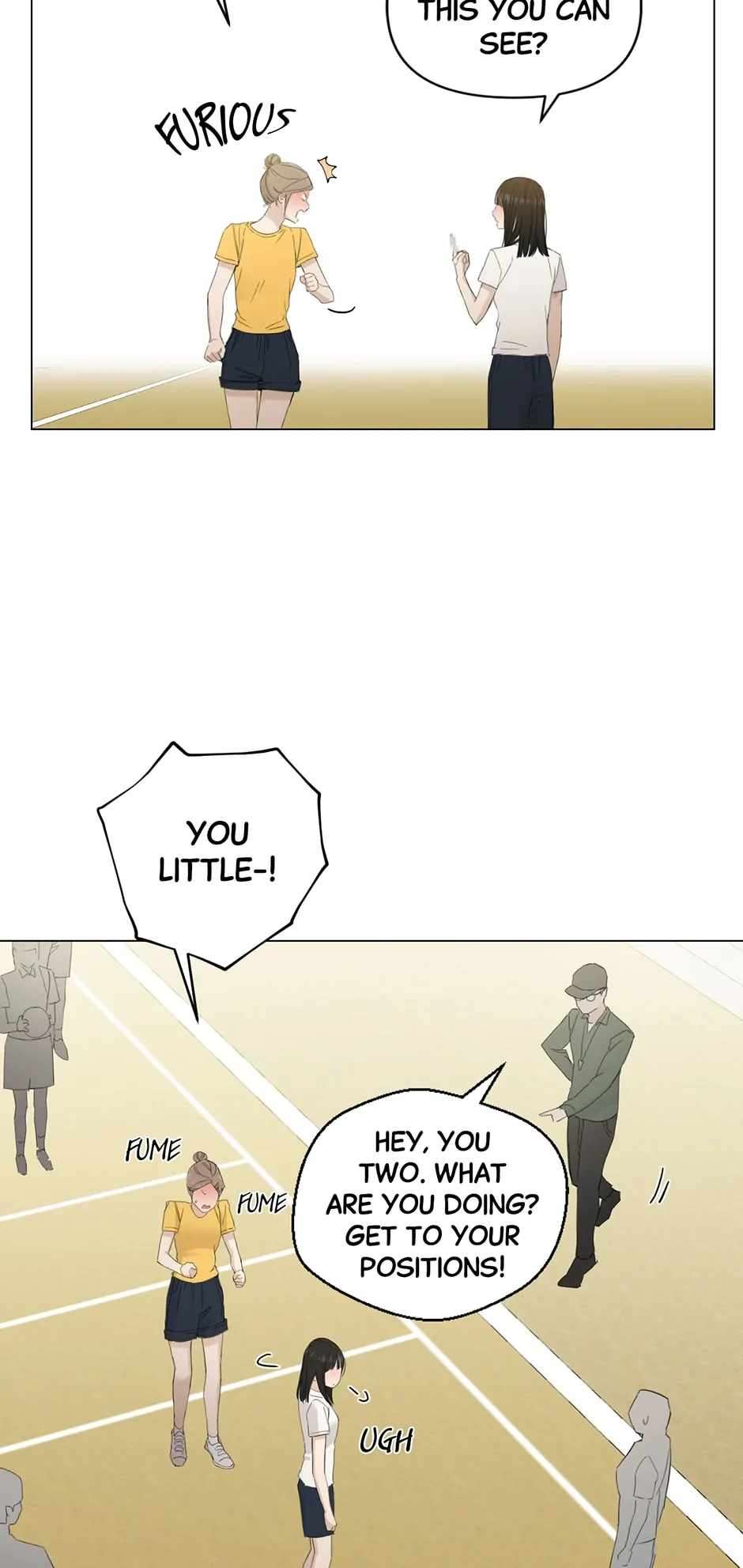 Chapter 4 - Image 8