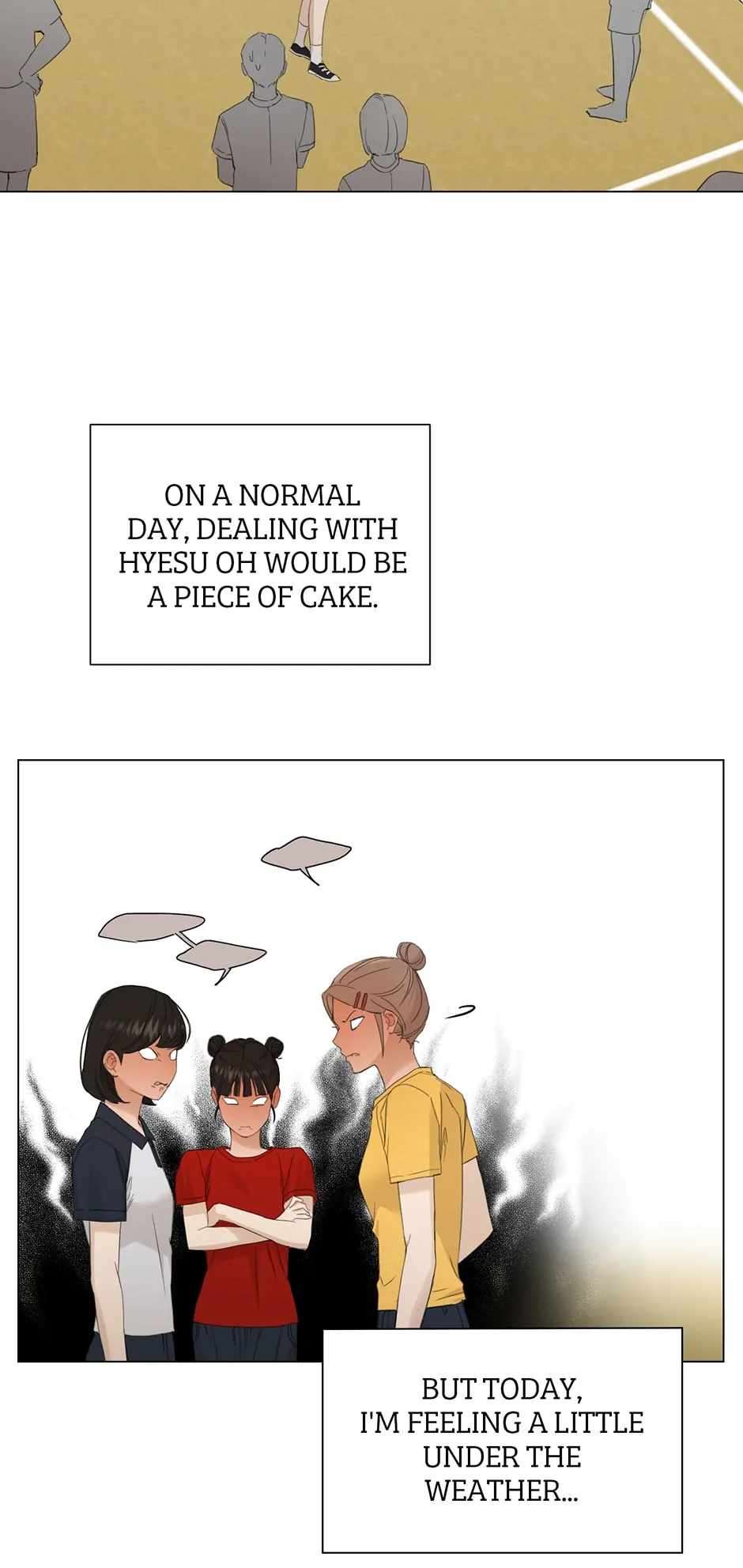 Chapter 4 - Image 9