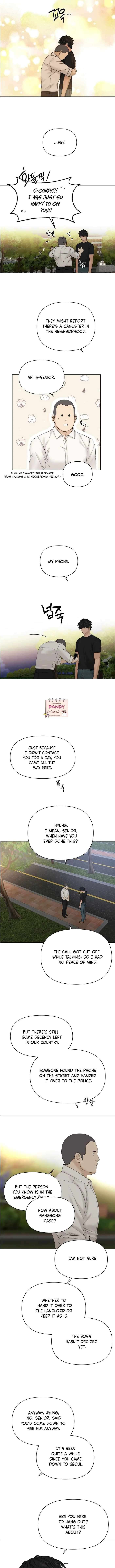 Chapter 40 - Image 11