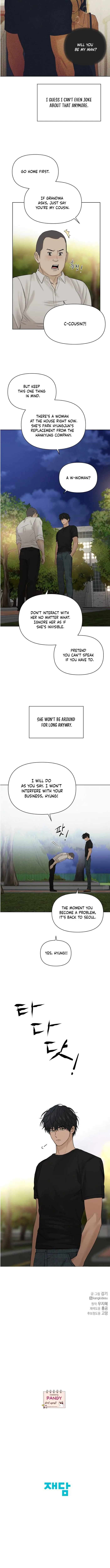 Chapter 40 - Image 13