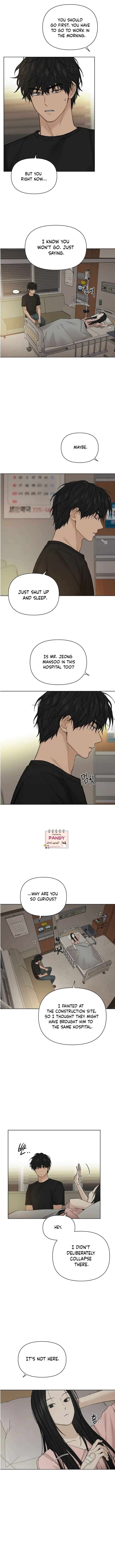 Chapter 40 - Image 2