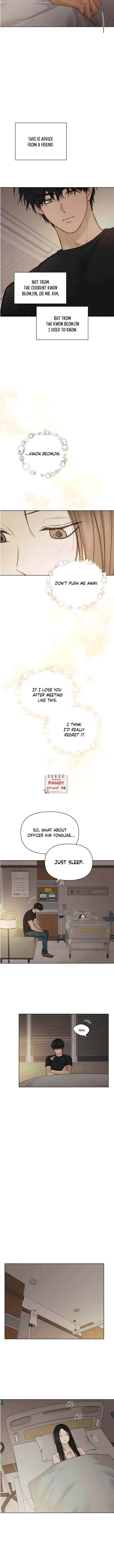 Chapter 40 - Image 7