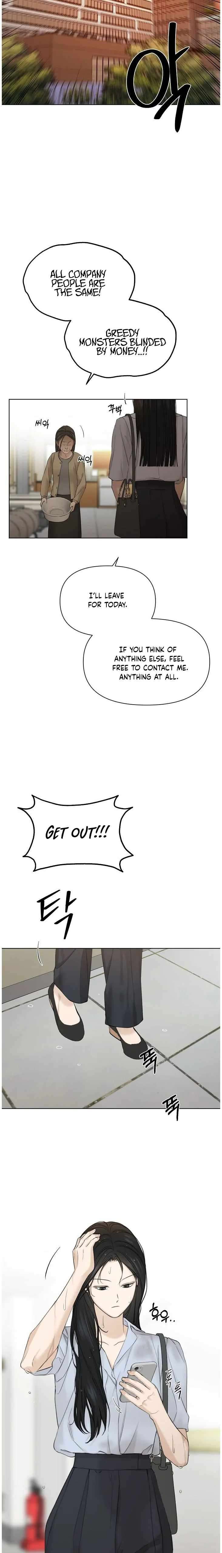 Chapter 41 - Image 10