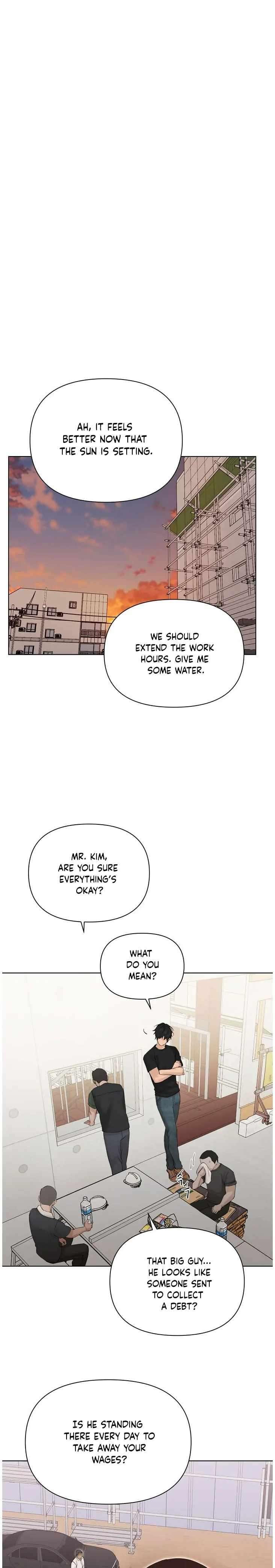 Chapter 41 - Image 12