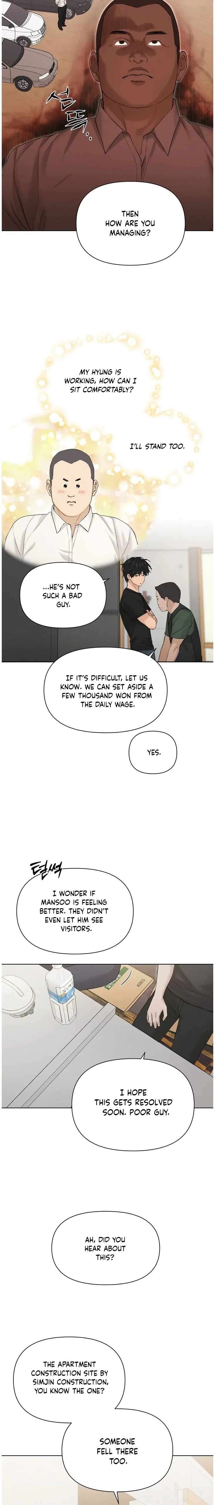 Chapter 41 - Image 13