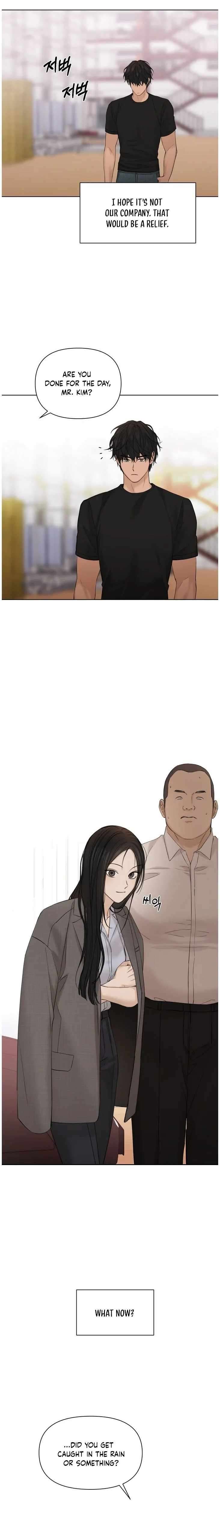 Chapter 41 - Image 19