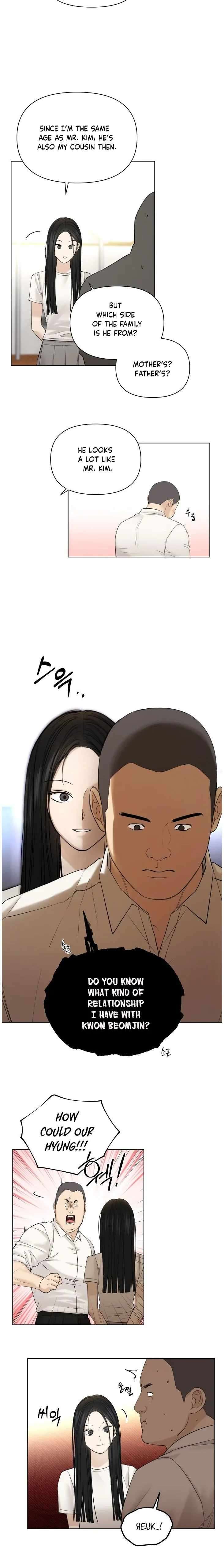 Chapter 41 - Image 2