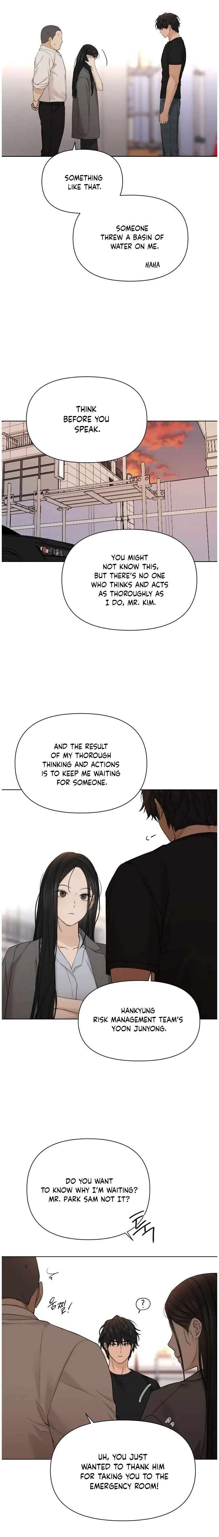 Chapter 41 - Image 20