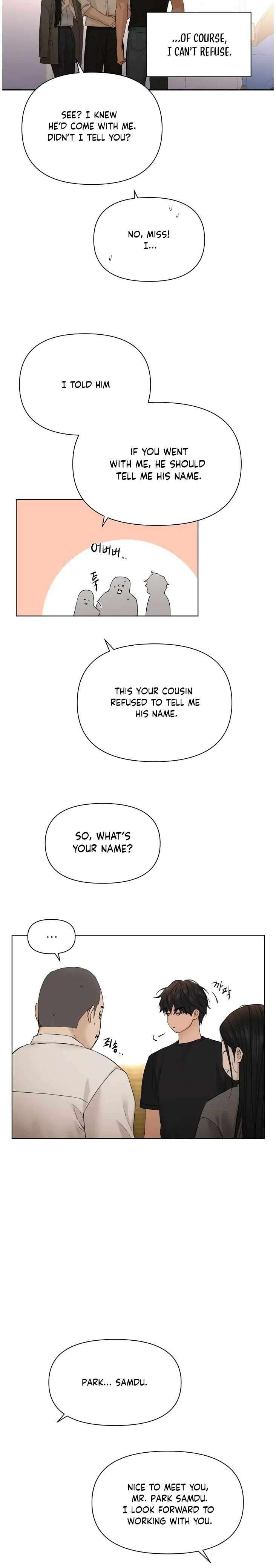 Chapter 41 - Image 24