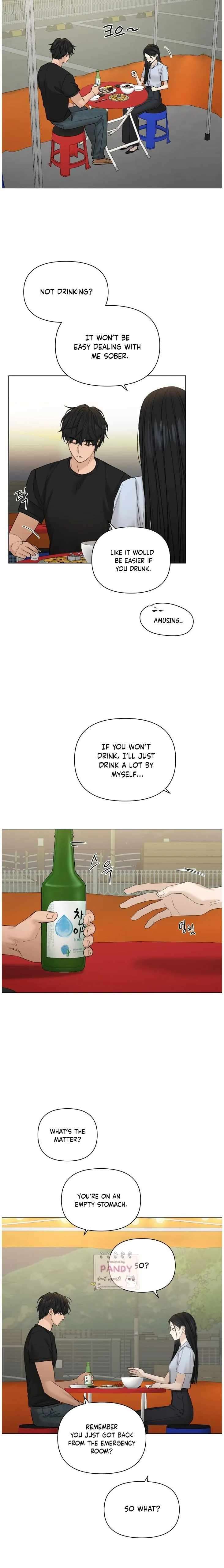 Chapter 41 - Image 26
