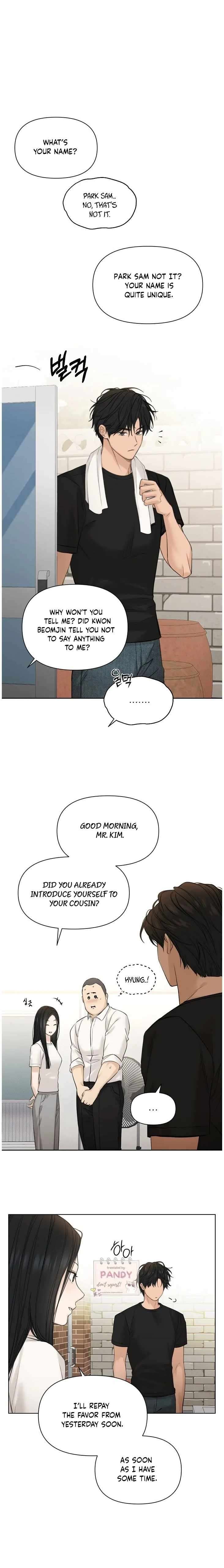 Chapter 41 - Image 3