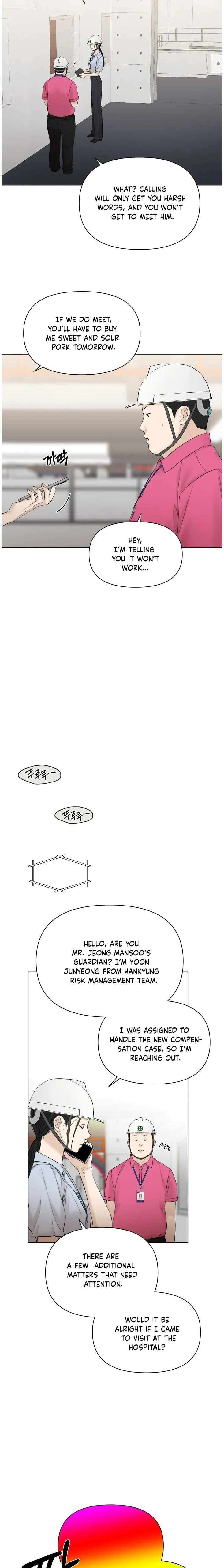 Chapter 41 - Image 7