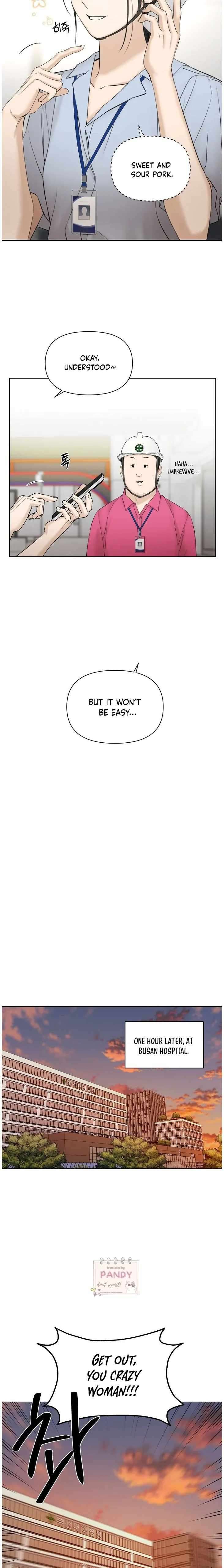 Chapter 41 - Image 9