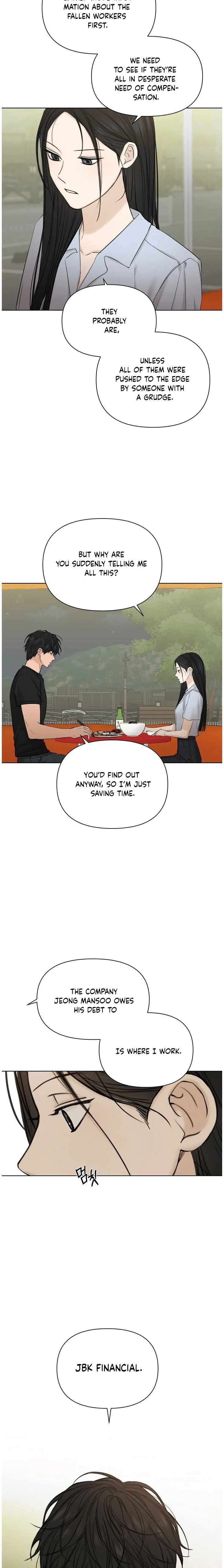 Chapter 42 - Image 10