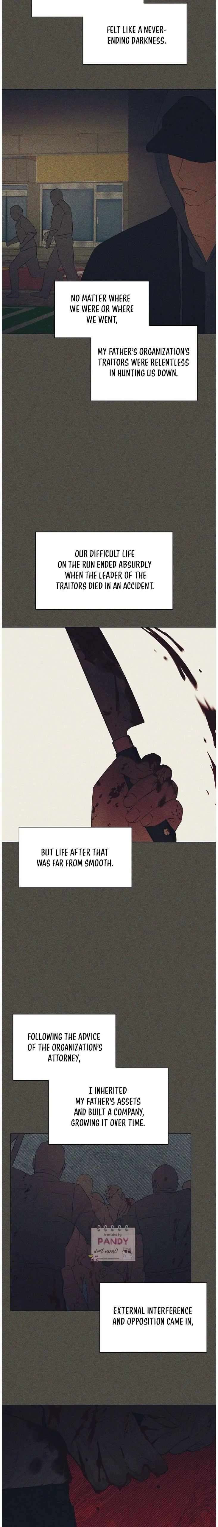 Chapter 42 - Image 15