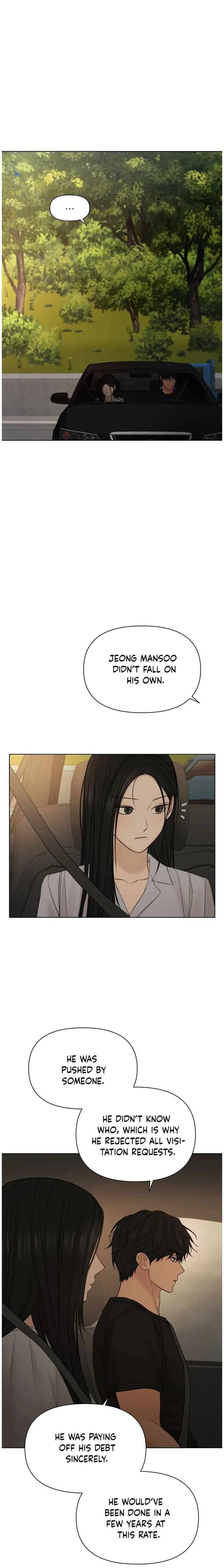 Chapter 42 - Image 19