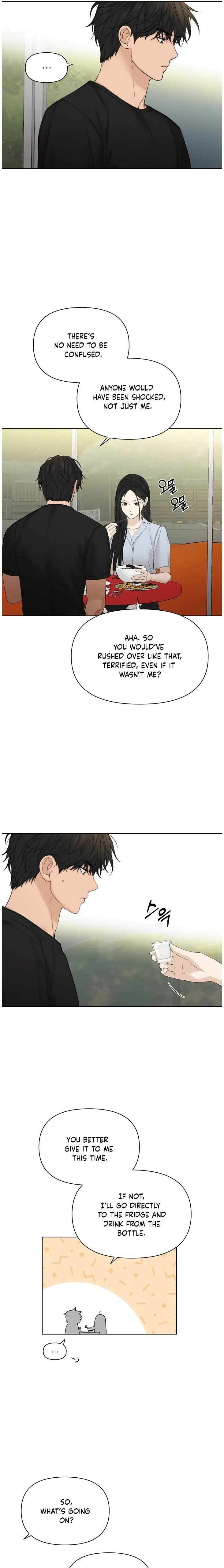 Chapter 42 - Image 2
