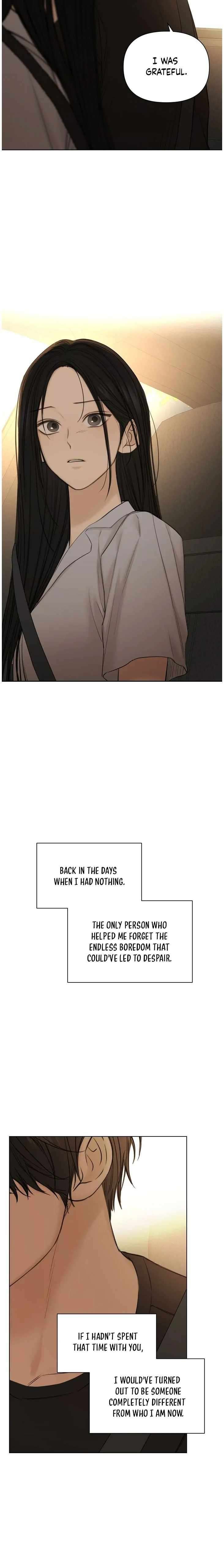 Chapter 42 - Image 22