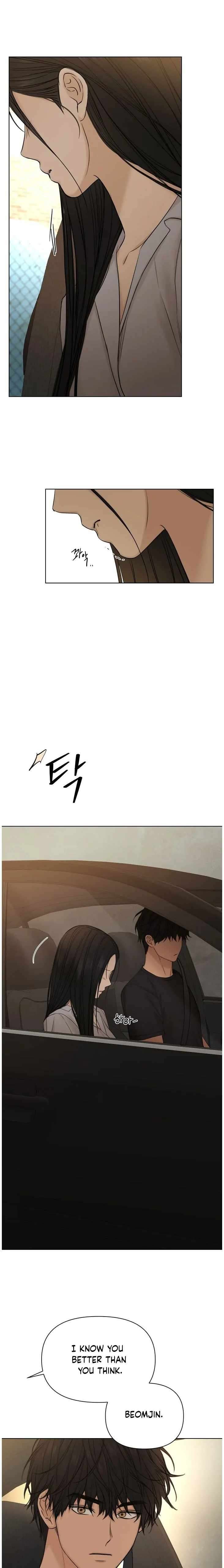 Chapter 42 - Image 25