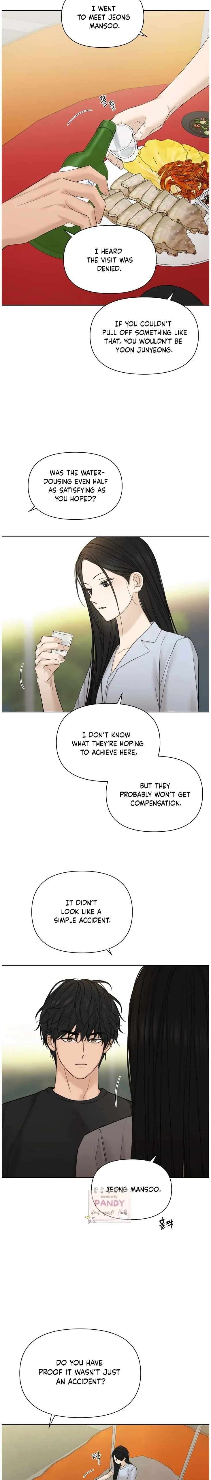 Chapter 42 - Image 3