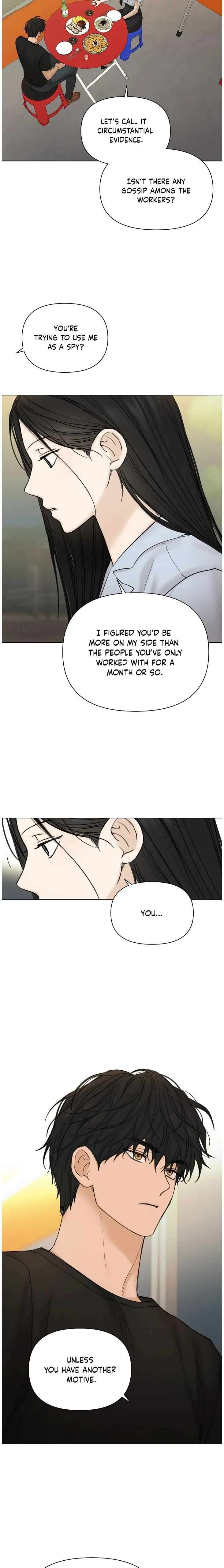 Chapter 42 - Image 4