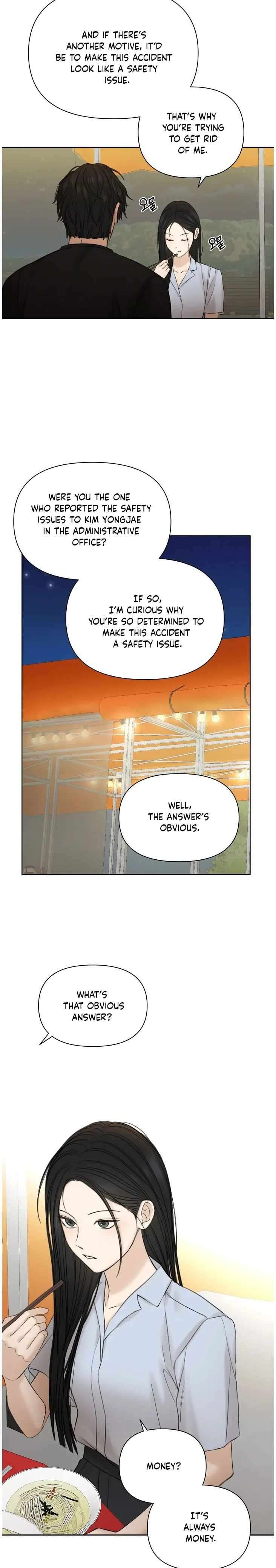 Chapter 42 - Image 5