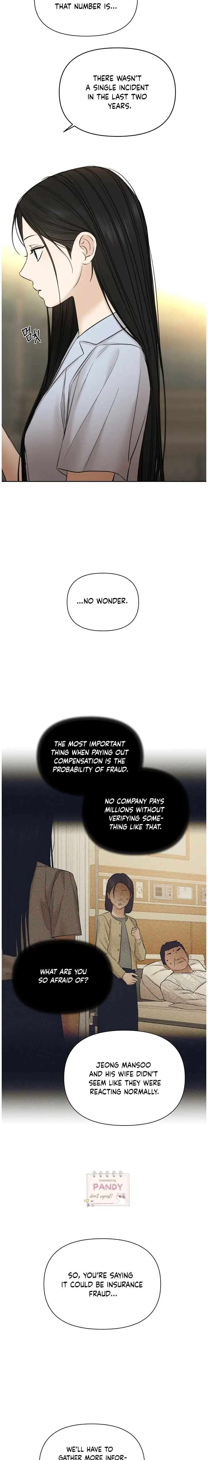 Chapter 42 - Image 9