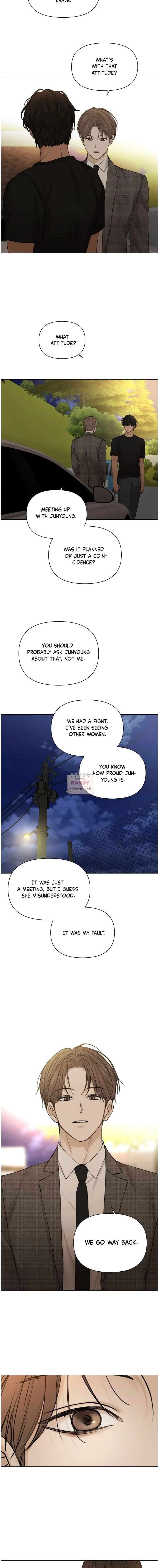Chapter 43 - Image 10