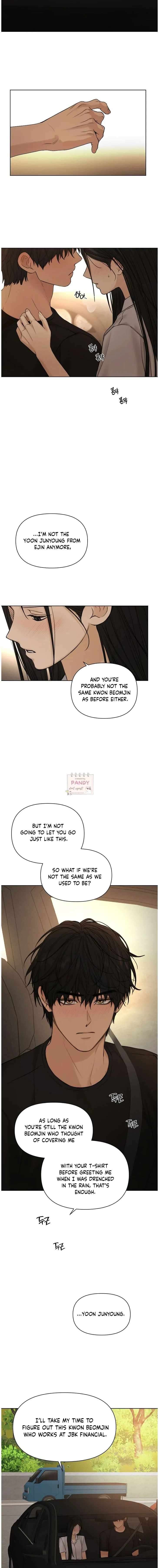 Chapter 43 - Image 2