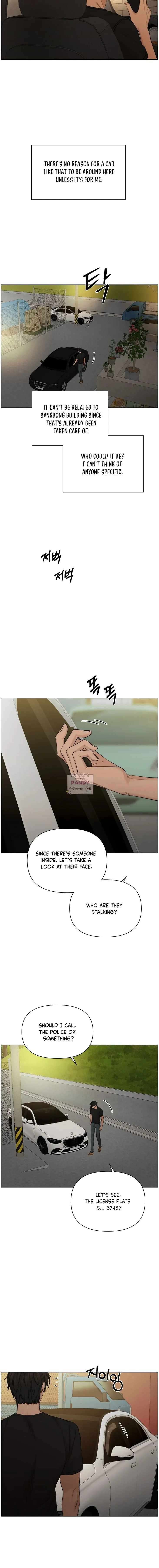 Chapter 43 - Image 6