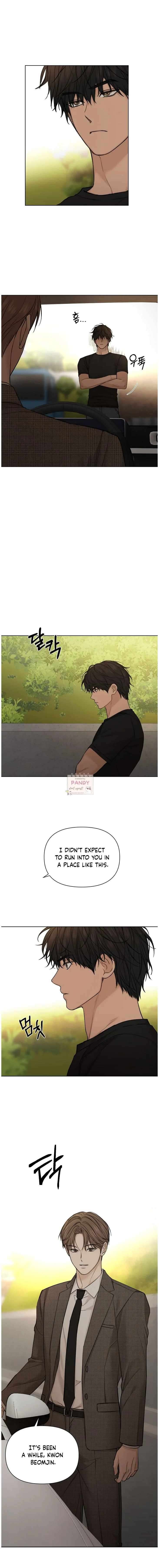 Chapter 43 - Image 7