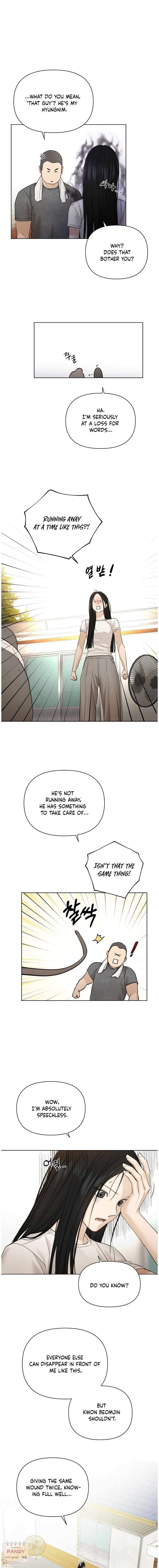 Chapter 44 - Image 13