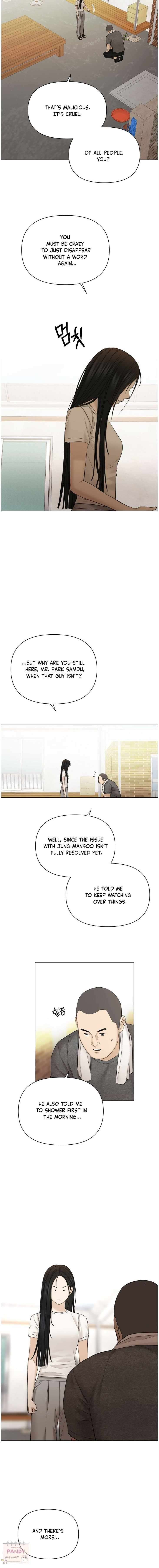 Chapter 44 - Image 14