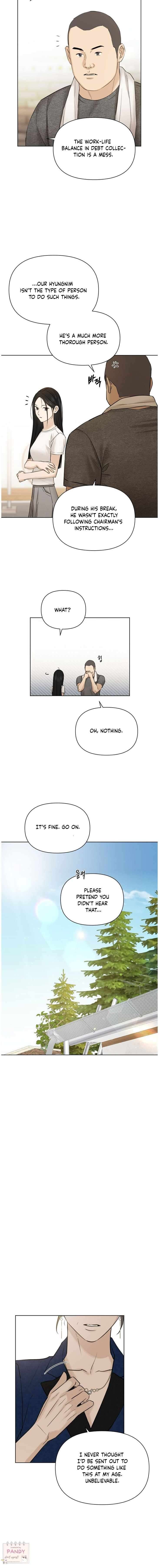 Chapter 44 - Image 16