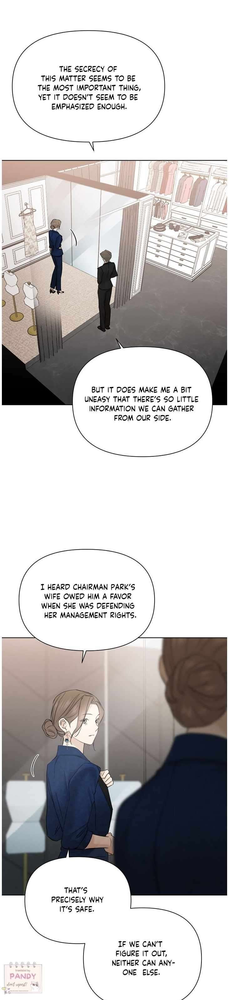 Chapter 44 - Image 17