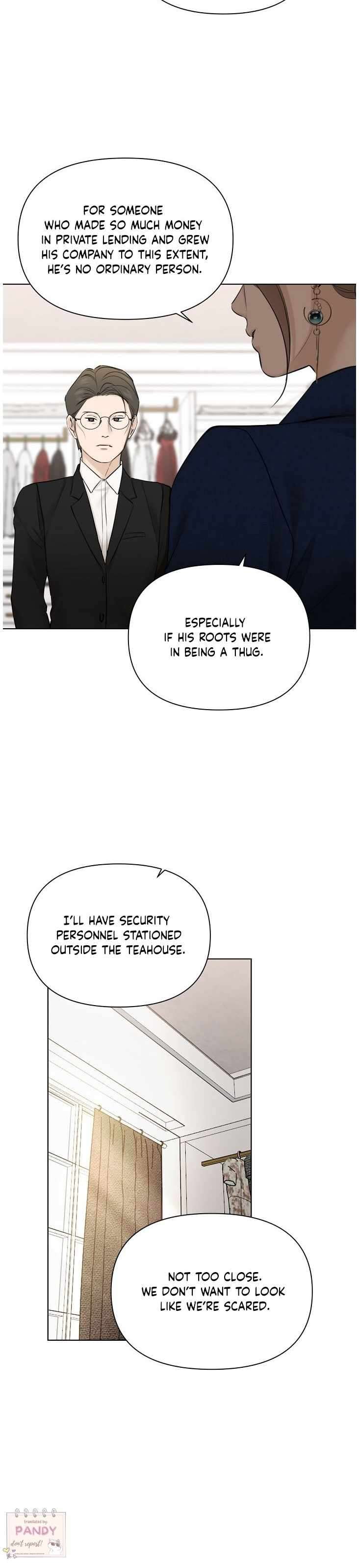 Chapter 44 - Image 18