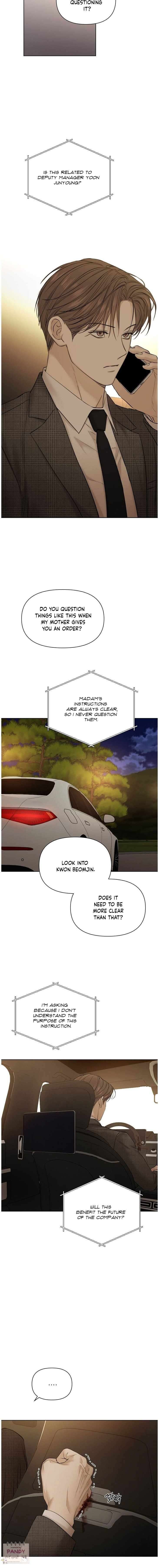 Chapter 44 - Image 3