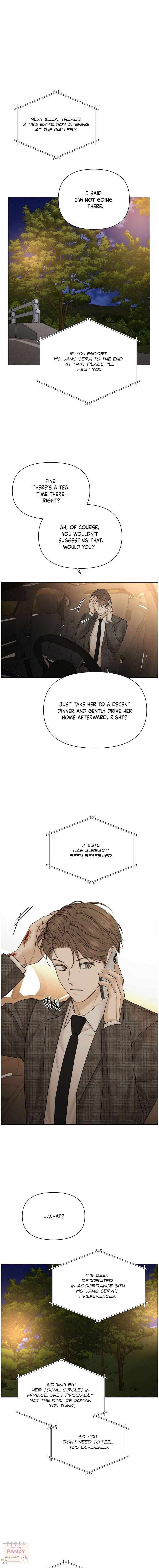 Chapter 44 - Image 4