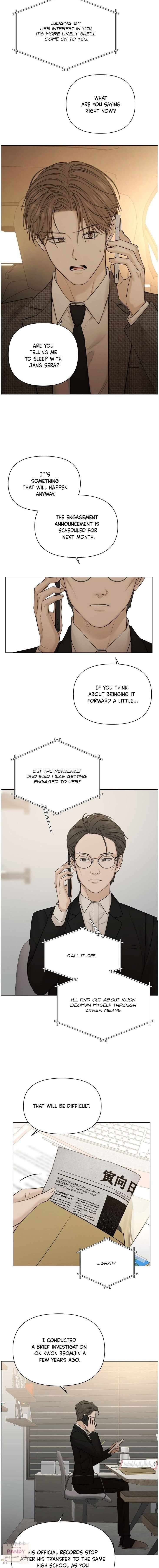 Chapter 44 - Image 5