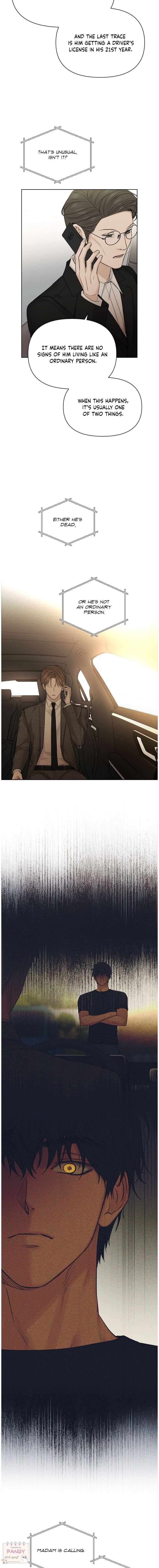 Chapter 44 - Image 6
