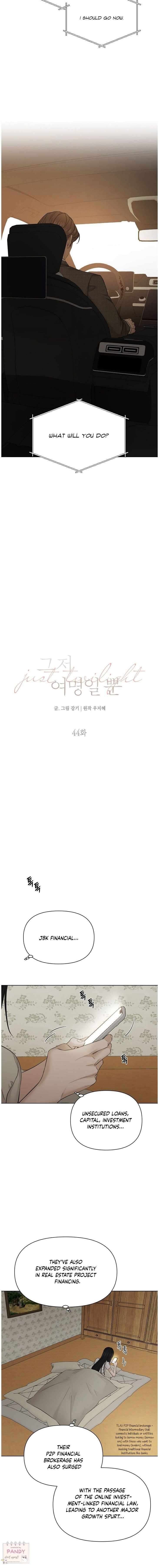 Chapter 44 - Image 7