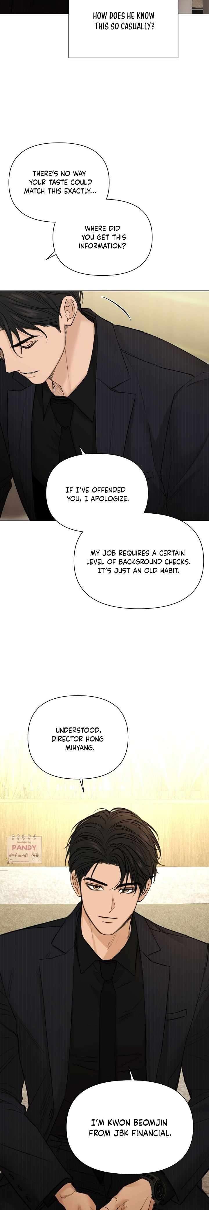 Chapter 45 - Image 11