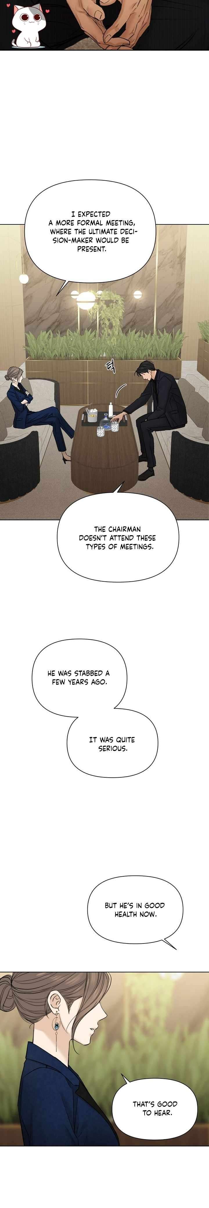 Chapter 45 - Image 12