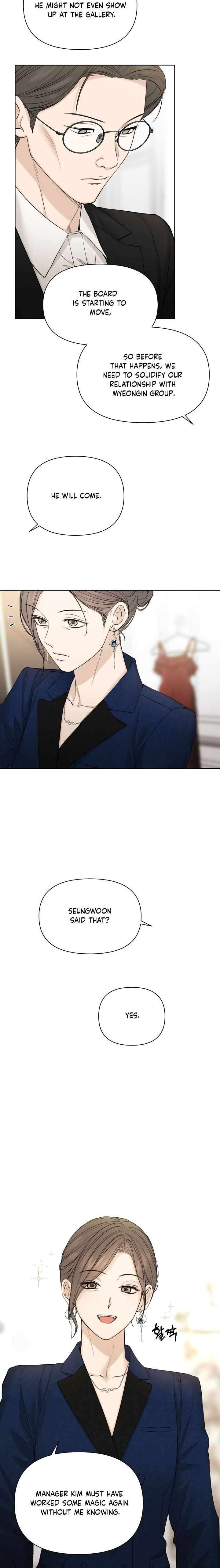 Chapter 45 - Image 2