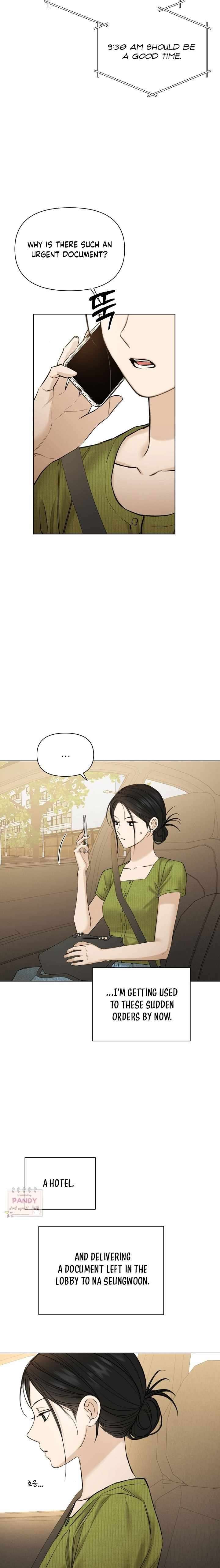 Chapter 45 - Image 21