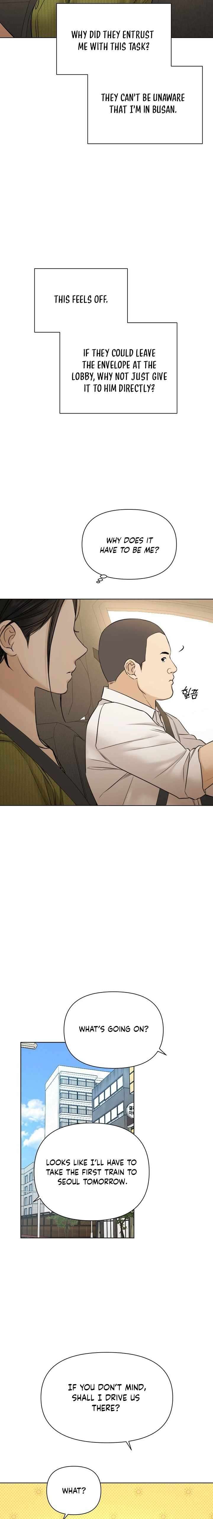 Chapter 45 - Image 22