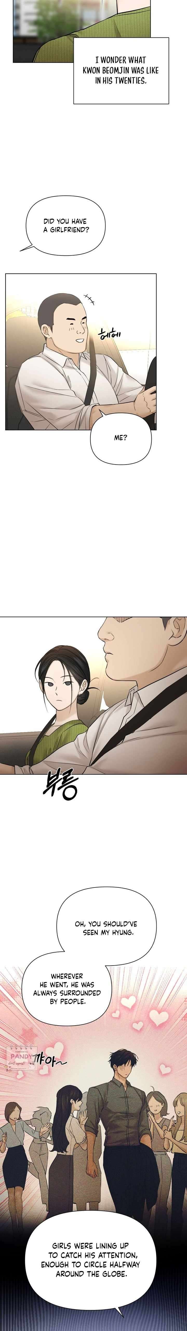 Chapter 45 - Image 25