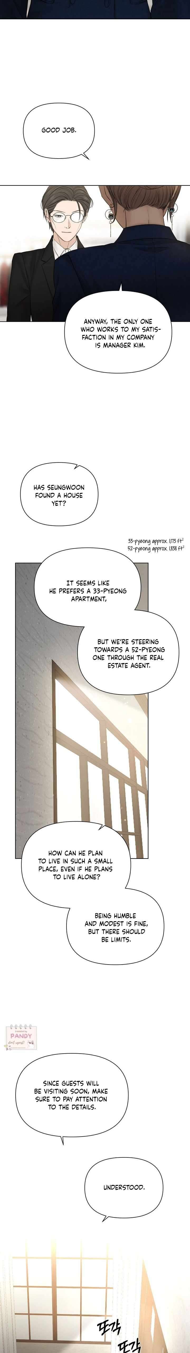 Chapter 45 - Image 3