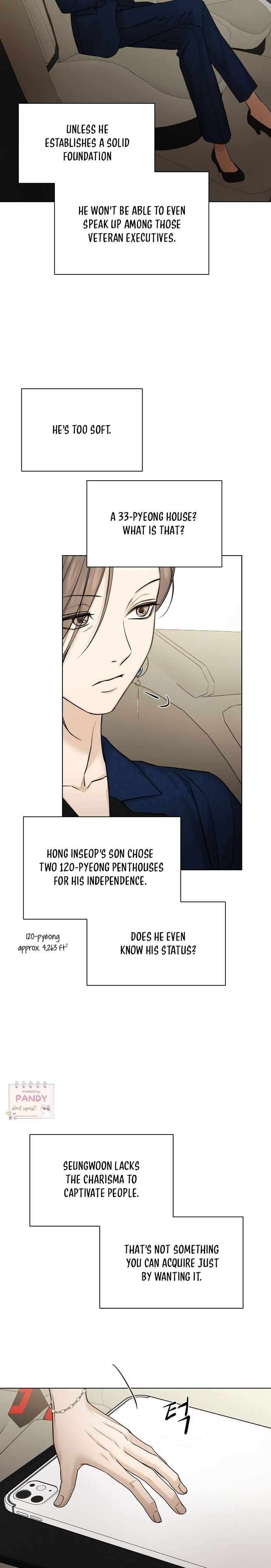 Chapter 45 - Image 5